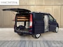 Mercedes-Benz Vito Bestel 120 CDI 320 V6