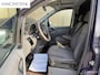 Mercedes-Benz Vito Bestel 120 CDI 320 V6