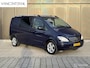 Mercedes-Benz Vito Bestel 120 CDI 320 V6