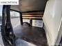 Mercedes-Benz Vito Bestel 120 CDI 320 V6