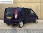 Mercedes-Benz Vito Bestel 120 CDI 320 V6