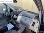 Mercedes-Benz Vito Bestel 120 CDI 320 V6
