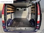 Mercedes-Benz Vito Bestel 120 CDI 320 V6
