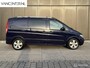 Mercedes-Benz Vito Bestel 120 CDI 320 V6