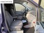 Mercedes-Benz Vito Bestel 120 CDI 320 V6