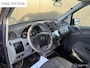 Mercedes-Benz Vito Bestel 120 CDI 320 V6