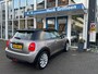 MINI Cooper 1.5 Cooper Chili Business I Navigatie I Climate contr. I LED I Cruise contr.