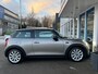 MINI Cooper 1.5 Cooper Chili Business I Navigatie I Climate contr. I LED I Cruise contr.