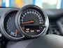 MINI Cooper 1.5 Cooper Chili Business I Navigatie I Climate contr. I LED I Cruise contr.