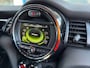 MINI Cooper 1.5 Cooper Chili Business I Navigatie I Climate contr. I LED I Cruise contr.