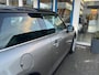 MINI Cooper 1.5 Cooper Chili Business I Navigatie I Climate contr. I LED I Cruise contr.