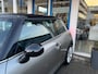 MINI Cooper 1.5 Cooper Chili Business I Navigatie I Climate contr. I LED I Cruise contr.