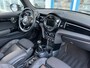 MINI Cooper 1.5 Cooper Chili Business I Navigatie I Climate contr. I LED I Cruise contr.