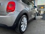 MINI Cooper 1.5 Cooper Chili Business I Navigatie I Climate contr. I LED I Cruise contr.