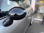 MINI Cooper 1.5 Cooper Chili Business I Navigatie I Climate contr. I LED I Cruise contr.