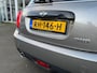 MINI Cooper 1.5 Cooper Chili Business I Navigatie I Climate contr. I LED I Cruise contr.