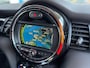 MINI Cooper 1.5 Cooper Chili Business I Navigatie I Climate contr. I LED I Cruise contr.