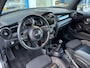 MINI Cooper 1.5 Cooper Chili Business I Navigatie I Climate contr. I LED I Cruise contr.