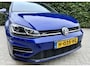 Volkswagen Golf 1.4 TSI R-Line Highline LED|DAB+|18”|VOL!
