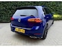 Volkswagen Golf 1.4 TSI R-Line Highline LED|DAB+|18”|VOL!