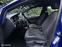 Volkswagen Golf 1.4 TSI R-Line Highline LED|DAB+|18”|VOL!