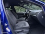 Volkswagen Golf 1.4 TSI R-Line Highline LED|DAB+|18”|VOL!