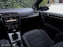Volkswagen Golf 1.4 TSI R-Line Highline LED|DAB+|18”|VOL!