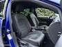 Volkswagen Golf 1.4 TSI R-Line Highline LED|DAB+|18”|VOL!