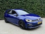 Volkswagen Golf 1.4 TSI R-Line Highline LED|DAB+|18”|VOL!