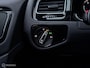 Volkswagen Golf 1.4 TSI R-Line Highline LED|DAB+|18”|VOL!