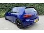 Volkswagen Golf 1.4 TSI R-Line Highline LED|DAB+|18”|VOL!