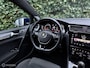 Volkswagen Golf 1.4 TSI R-Line Highline LED|DAB+|18”|VOL!