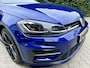 Volkswagen Golf 1.4 TSI R-Line Highline LED|DAB+|18”|VOL!