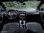 Volkswagen Golf 1.4 TSI R-Line Highline LED|DAB+|18”|VOL!