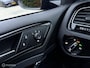 Volkswagen Golf 1.4 TSI R-Line Highline LED|DAB+|18”|VOL!