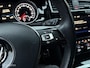 Volkswagen Golf 1.4 TSI R-Line Highline LED|DAB+|18”|VOL!