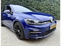 Volkswagen Golf 1.4 TSI R-Line Highline LED|DAB+|18”|VOL!