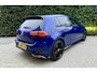 Volkswagen Golf 1.4 TSI R-Line Highline LED|DAB+|18”|VOL!
