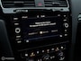 Volkswagen Golf 1.4 TSI R-Line Highline LED|DAB+|18”|VOL!