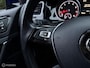 Volkswagen Golf 1.4 TSI R-Line Highline LED|DAB+|18”|VOL!