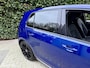 Volkswagen Golf 1.4 TSI R-Line Highline LED|DAB+|18”|VOL!
