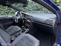 Volkswagen Golf 1.4 TSI R-Line Highline LED|DAB+|18”|VOL!