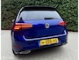 Volkswagen Golf 1.4 TSI R-Line Highline LED|DAB+|18”|VOL!