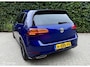 Volkswagen Golf 1.4 TSI R-Line Highline LED|DAB+|18”|VOL!