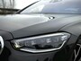 Mercedes-Benz S-klasse 580 e AMG Panoramadak|4D Burmester®|Softclose|Head-Up|Achterasbesturing|Luxe leder|Stuur verw.|Stoel vent.