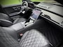 Mercedes-Benz S-klasse 580 e AMG Panoramadak|4D Burmester®|Softclose|Head-Up|Achterasbesturing|Luxe leder|Stuur verw.|Stoel vent.