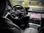 Mercedes-Benz S-klasse 580 e AMG Panoramadak|4D Burmester®|Softclose|Head-Up|Achterasbesturing|Luxe leder|Stuur verw.|Stoel vent.