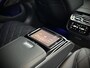 Mercedes-Benz S-klasse 580 e AMG Panoramadak|4D Burmester®|Softclose|Head-Up|Achterasbesturing|Luxe leder|Stuur verw.|Stoel vent.