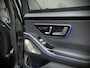 Mercedes-Benz S-klasse 580 e AMG Panoramadak|4D Burmester®|Softclose|Head-Up|Achterasbesturing|Luxe leder|Stuur verw.|Stoel vent.