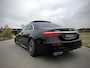 Mercedes-Benz S-klasse 580 e AMG Panoramadak|4D Burmester®|Softclose|Head-Up|Achterasbesturing|Luxe leder|Stuur verw.|Stoel vent.